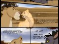 scars_reign_p84_by_savu0211-d3e7c41.jpg